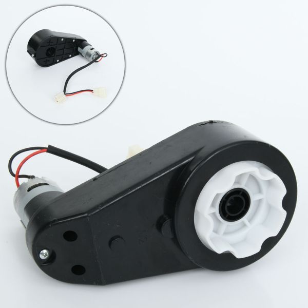 �������� � ���� � ������� M 5074-GEAR BOX