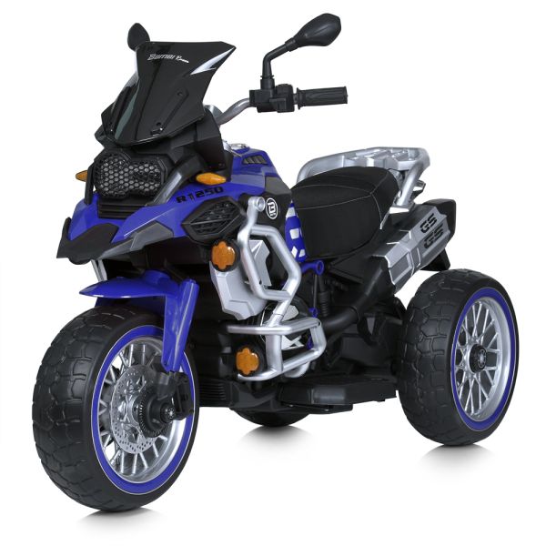 �������� M 5074EL-4