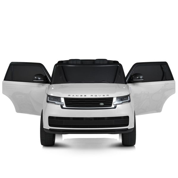 ���� M 5055EBLR-1(4WD)