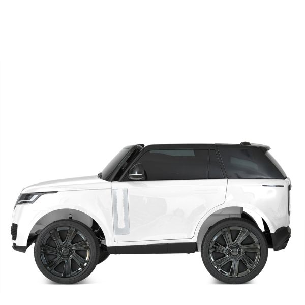 ���� M 5055EBLR-1(4WD)