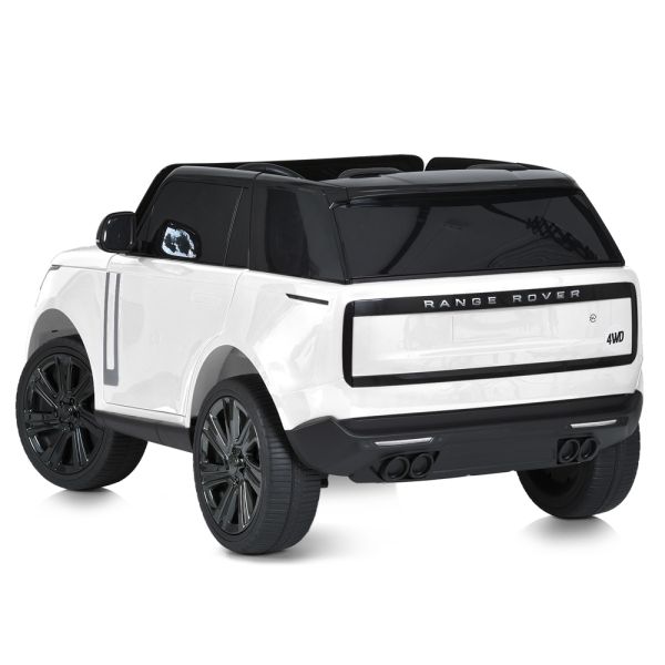 ���� M 5055EBLR-1(4WD)