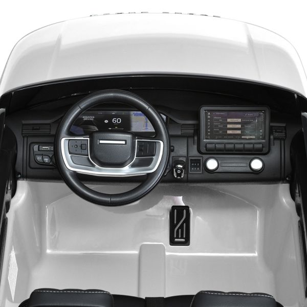 ���� M 5055EBLR-1(4WD)