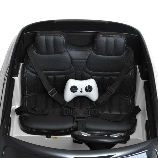 ���� M 5055EBLR-1(4WD)