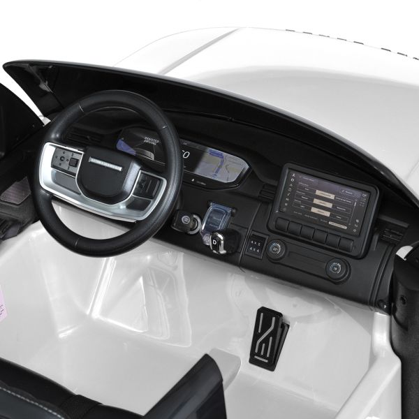 ���� M 5055EBLR-1(4WD)