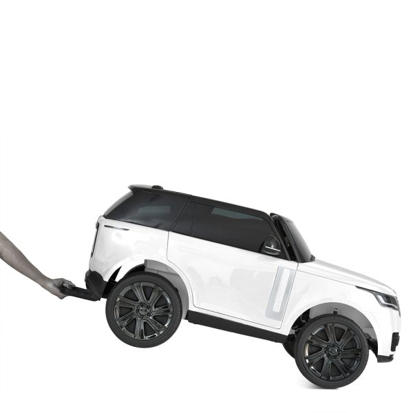 ���� M 5055EBLR-1(4WD)
