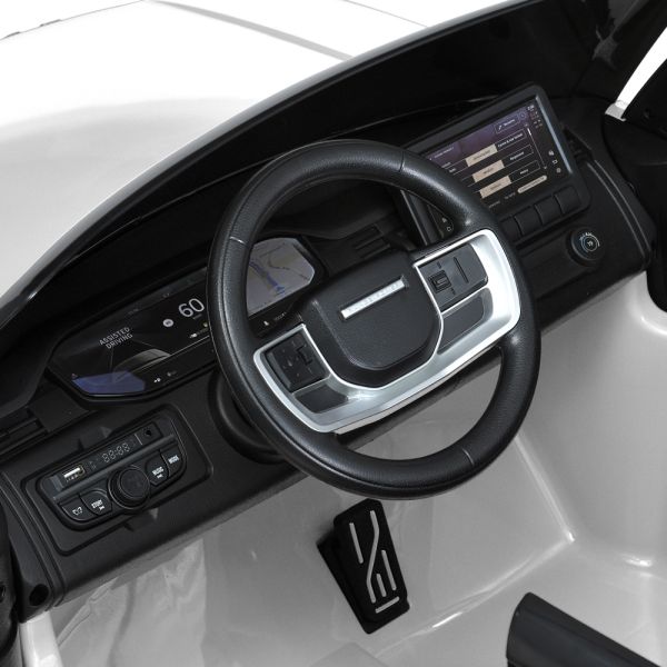 ���� M 5055EBLR-1(4WD)