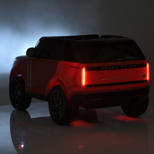 ���� M 5055EBLR-1(4WD)