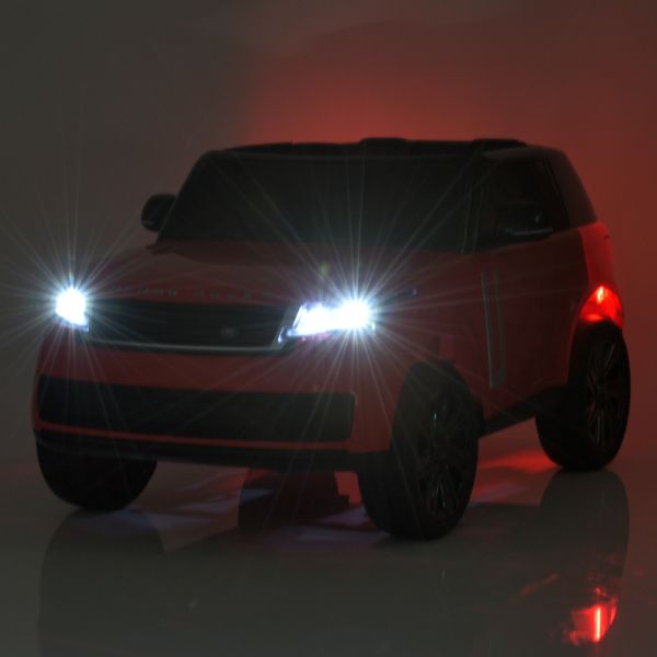 ���� M 5055EBLR-1(4WD)