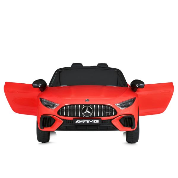 ������ M 5098EBLR-3