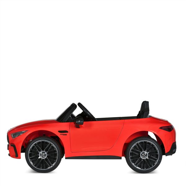 ������ M 5098EBLR-3
