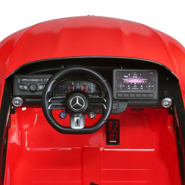 ������ M 5098EBLR-3