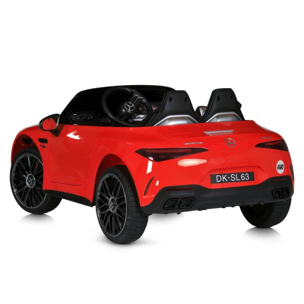 ������ M 5098EBLR-3