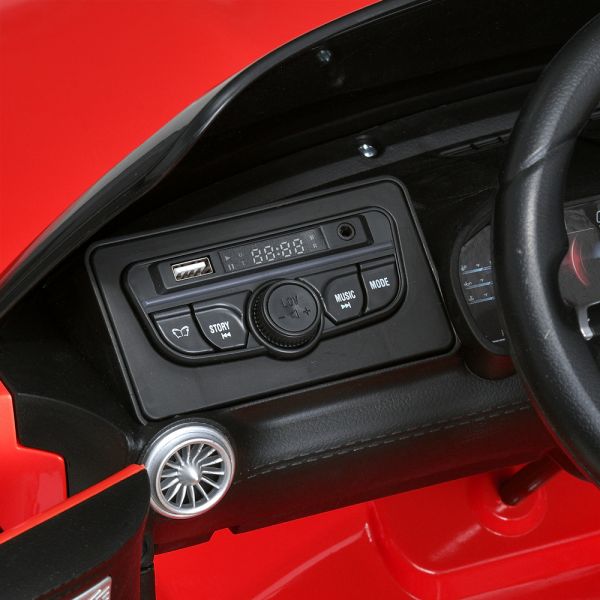 ������ M 5098EBLR-3