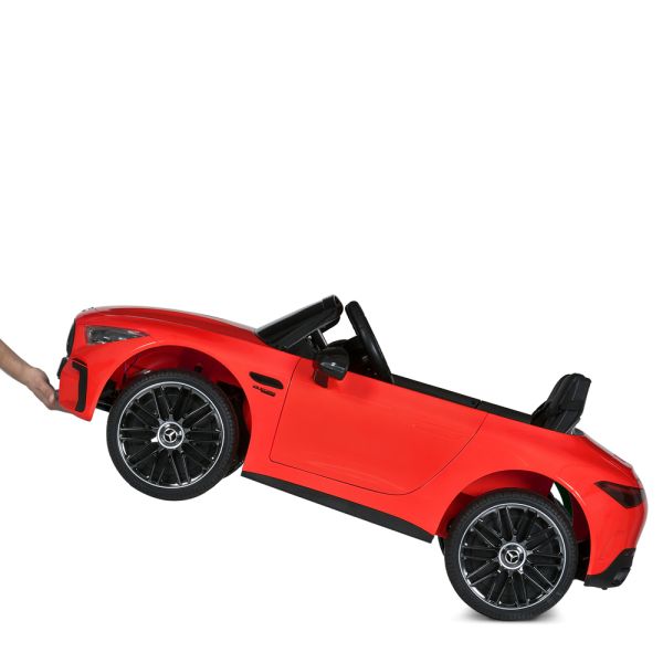 ������ M 5098EBLR-3