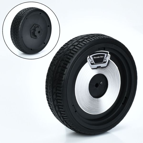 Колесо M 5028-EVA WHEEL
