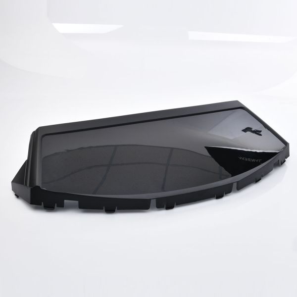 Лобове скло M 5738-WINDSHLD