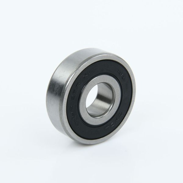 ��������� �� ������ FRONT BEARING-M 5736