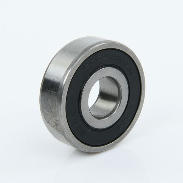 ��������� �� ������ FRONT BEARING-M 5737