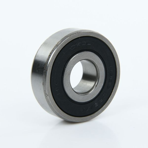 ��������� �� ������ FRONT BEARING-M 5738