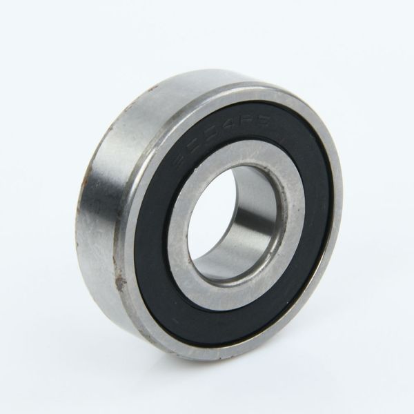 ��������� �� ������ REAR BEARING-M 5736