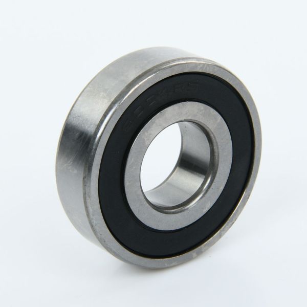 ��������� �� ������ REAR BEARING-M 5738