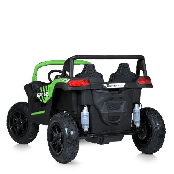 ���� M 5736AL-5(24V)