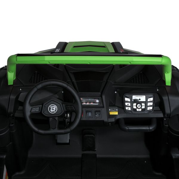 ���� M 5736AL-5(24V)