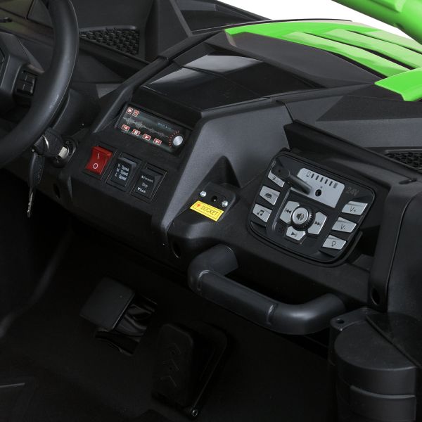 ���� M 5736AL-5(24V)