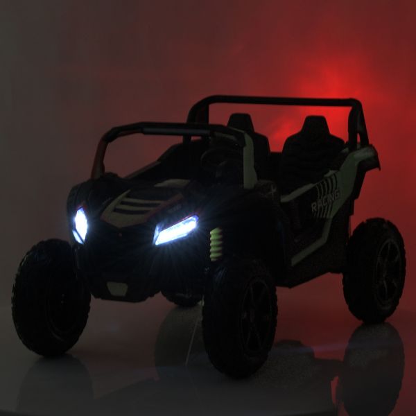 ���� M 5736AL-5(24V)