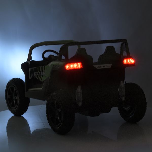 ���� M 5736AL-5(24V)