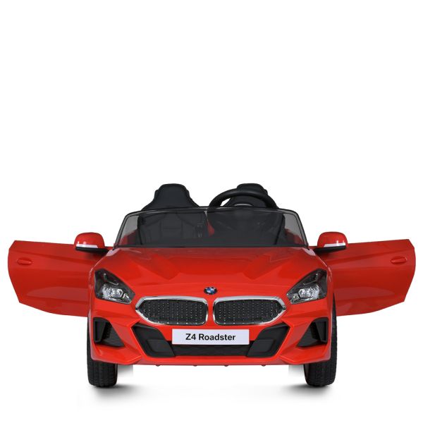 ������ M 5742EBLR-3