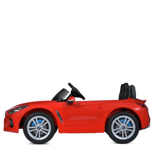 ������ M 5742EBLR-3