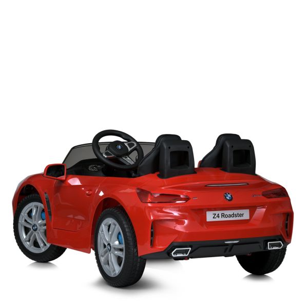 ������ M 5742EBLR-3