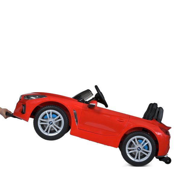 ������ M 5742EBLR-3