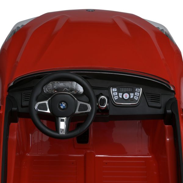 ������ M 5742EBLR-3