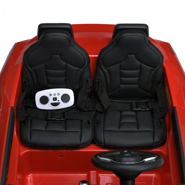 ������ M 5742EBLR-3