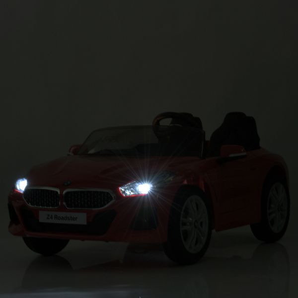 ������ M 5742EBLR-3
