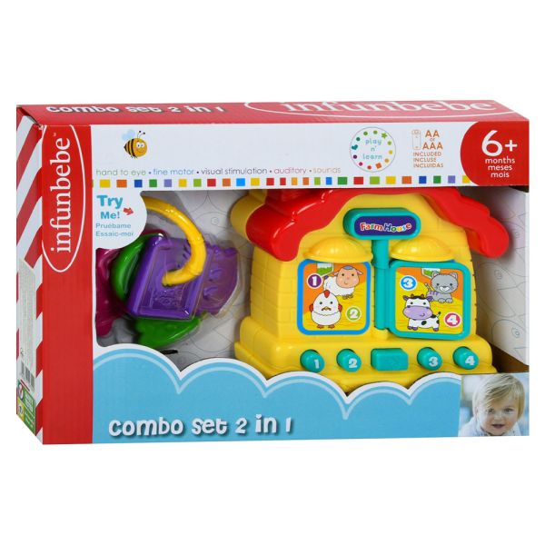 ���� LS002-4-9-12-010