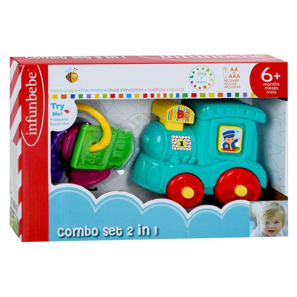 ���� LS002-4-9-12-010