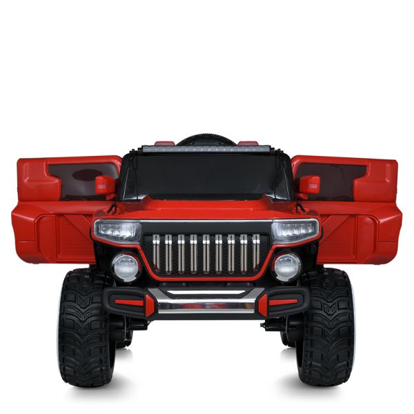 ���� M 5075EBLR-3