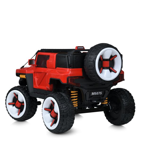 ���� M 5075EBLR-3