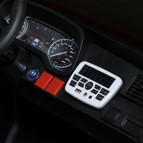 ���� M 5075EBLR-3
