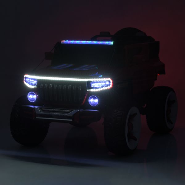 ���� M 5075EBLR-3