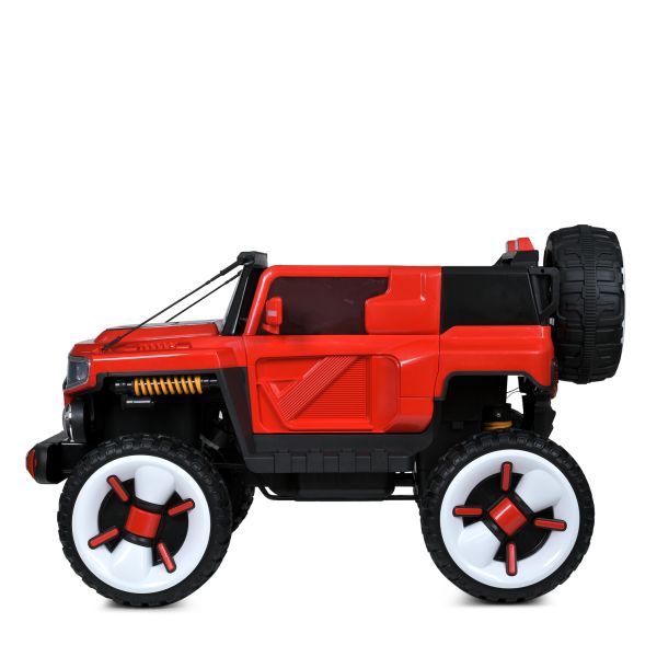 ���� M 5075EBLR-3