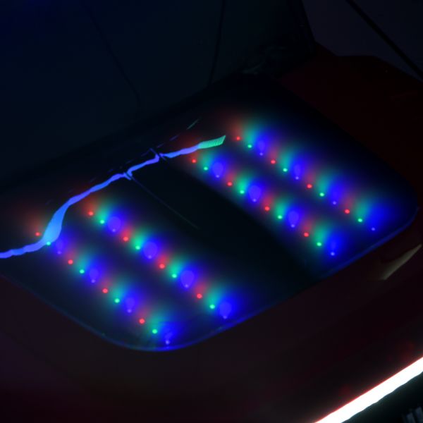 ���� M 5075EBLR-3