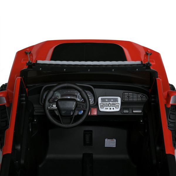 ���� M 5075EBLR-3