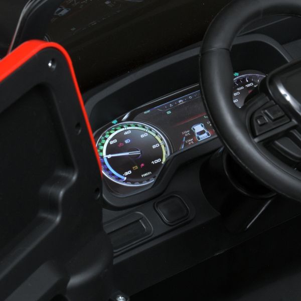 ���� M 5075EBLR-3