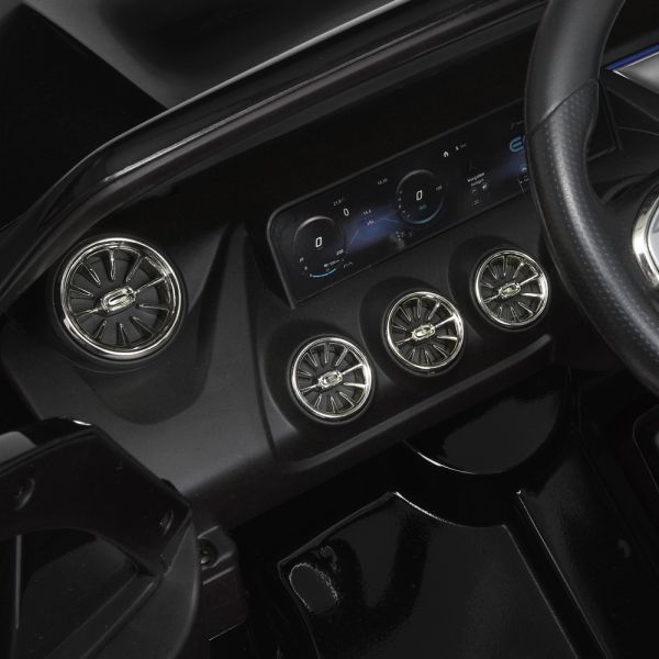 ������ M 5027EBLRS-2
