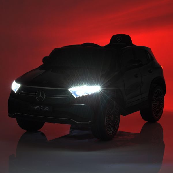 ������ M 5027EBLRS-2