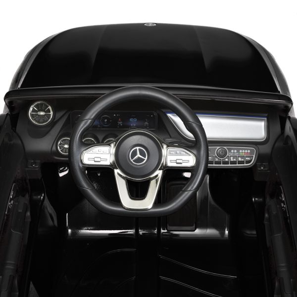 ������ M 5027EBLRS-2